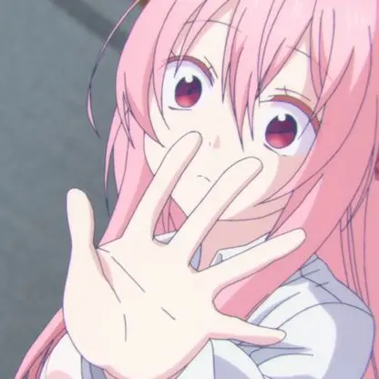 GoodGraph5626의 마츠자카 사토