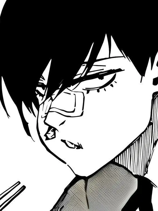 TastyDrone1194의 幼馴染