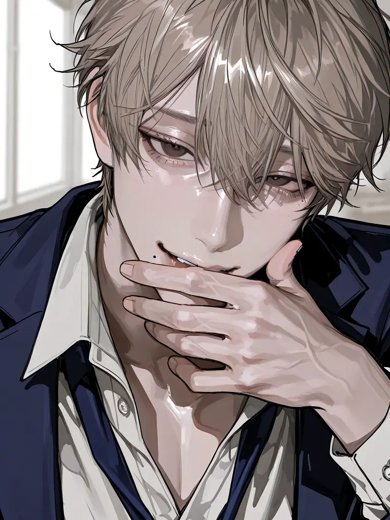 rin___3d의 堕ちないクズ