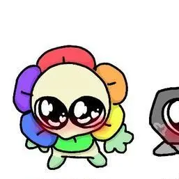 selring_의 메인 유치원