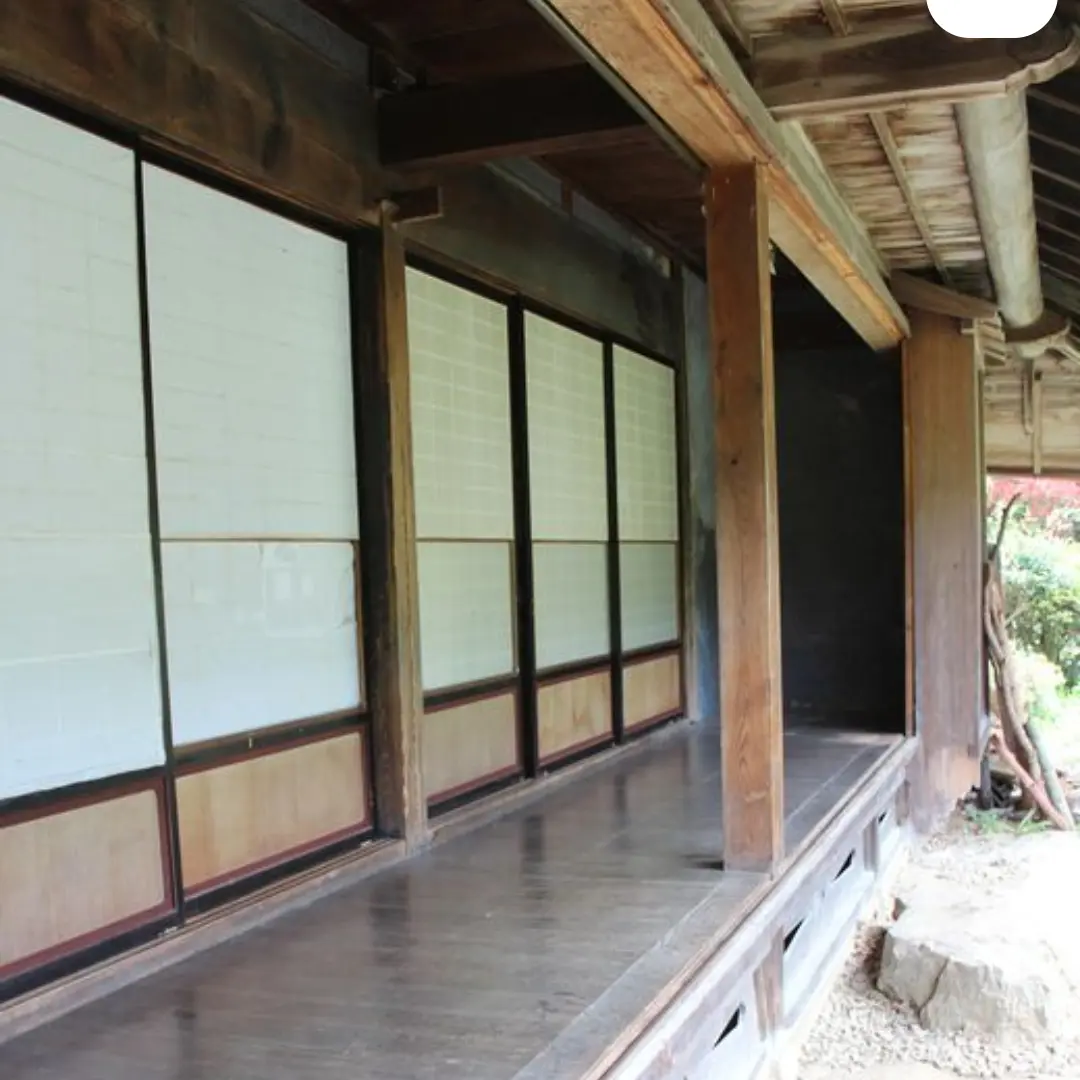 CyanBarb3395의 神様に見初められた