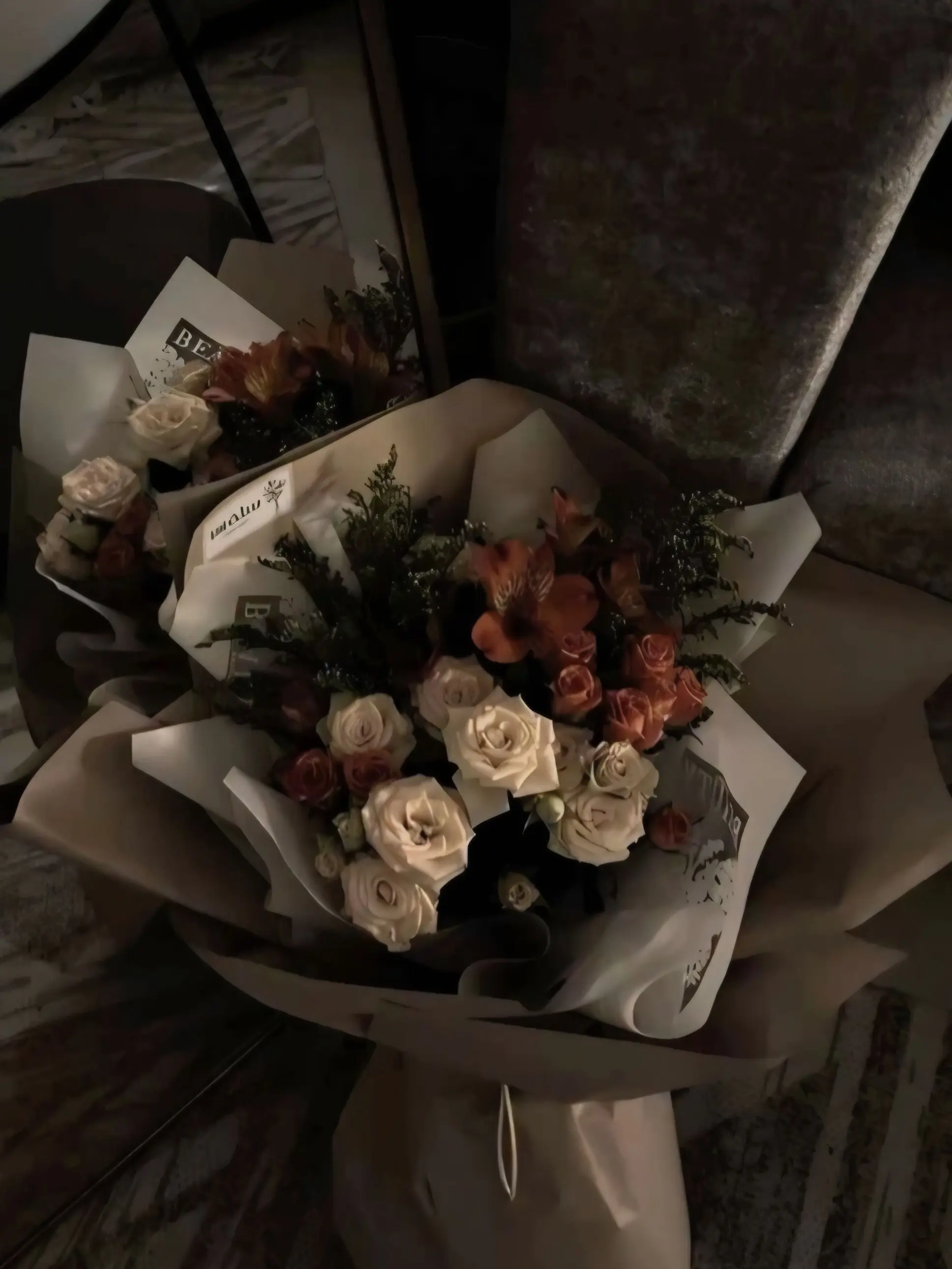yeeunyeeun1323의 개인용