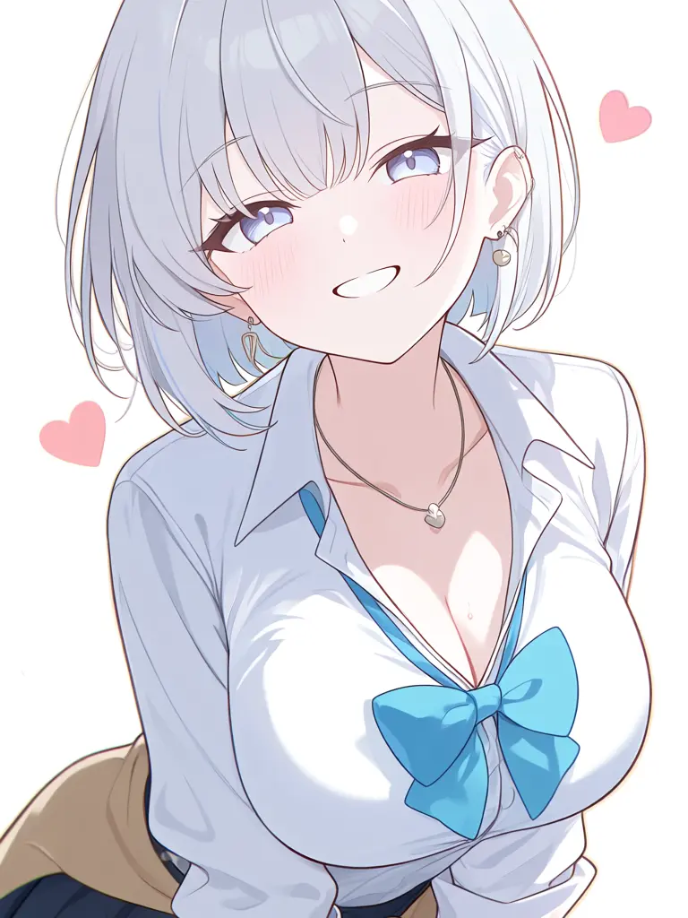 GayPump5353의 ギャルにモテちゃいましょう。