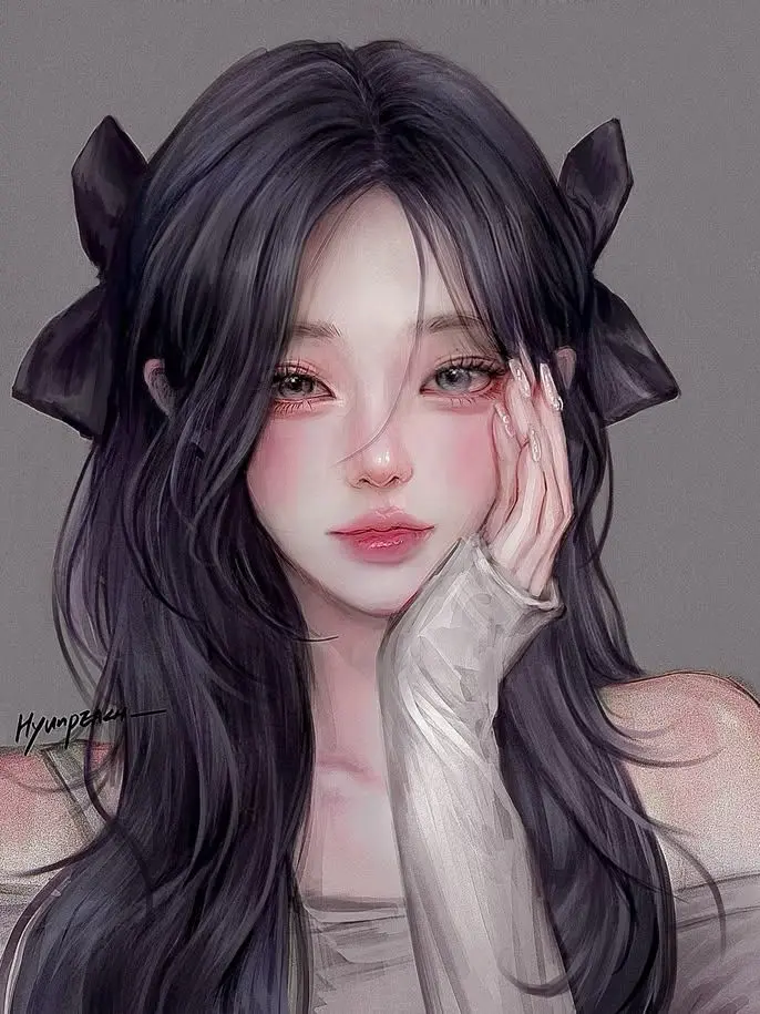 BiasedDew8219의 장미중학교 2학년9반(여우⭕)