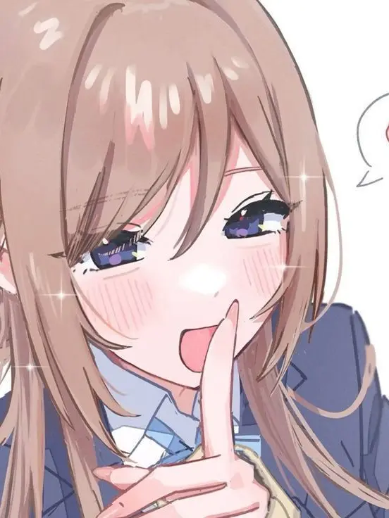 VainPest9508의 純愛彼女を守り抜け💕(後続作)