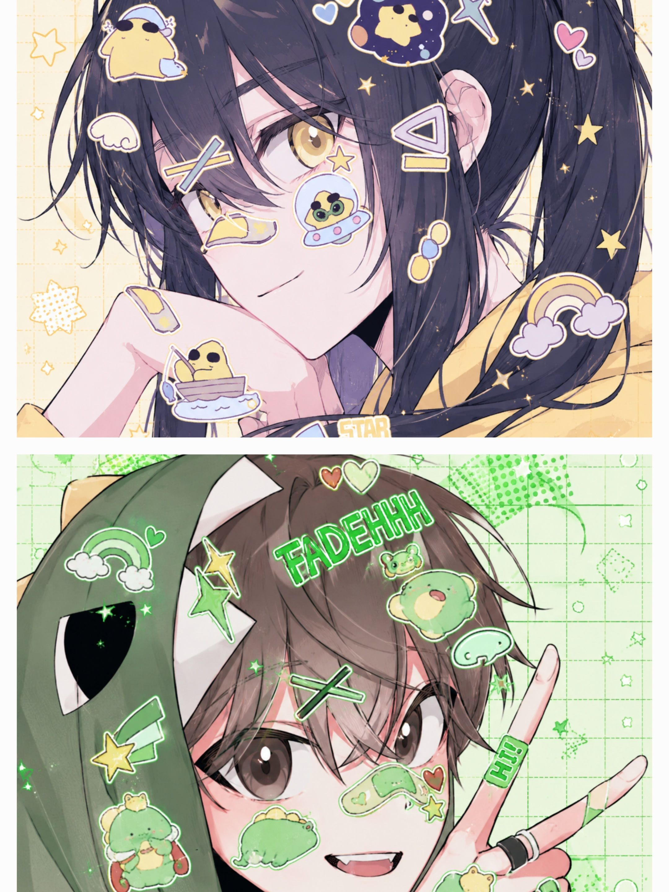 0911×0423(공각기동대) 대표 이미지