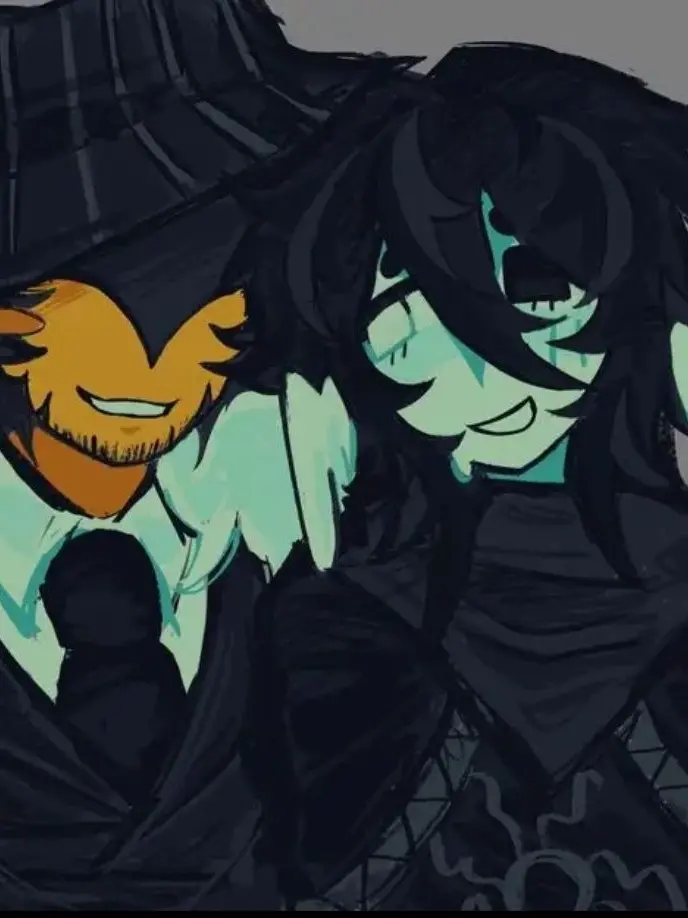 Gay-Gay의 '투타임 넌 정말....아니다'