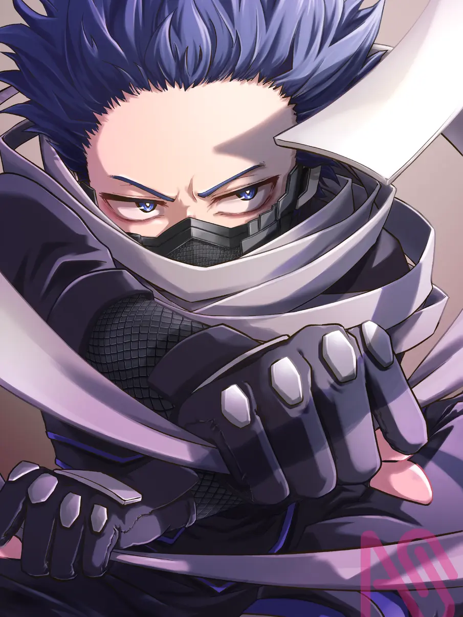 nakonie의 ドッジボールじゃコラぁぁぁぁぁ！！