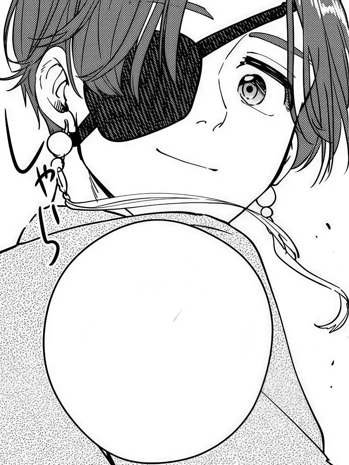 v__x.q의 君が転校生？