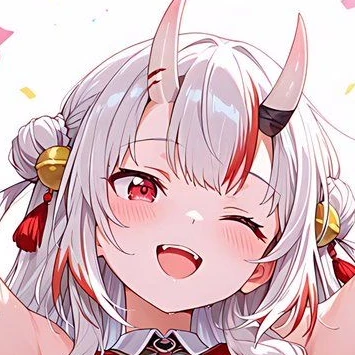 彼氏に襲われる貴方