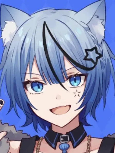 HuskyScore3979의 どるれく学パロぶり子あり
