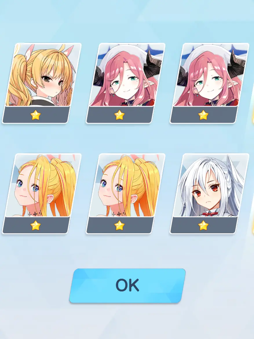hunt1492의 この瞬間、私大人じゃいられない