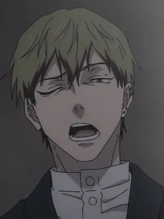 ThinAnkle7611의 ヤンデレ直哉