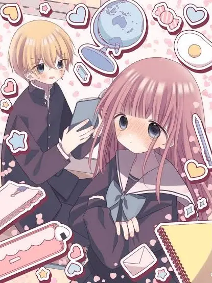 WhiteDouc2251의 もうだめかもしれない！