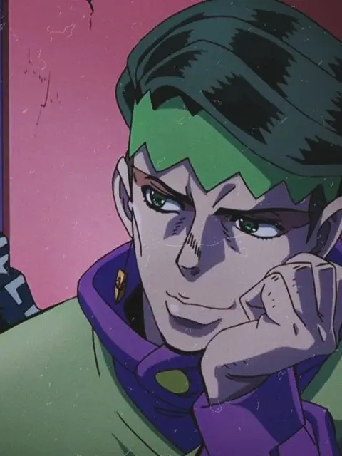 Because421의 なんで僕じゃあないんだッ！！！