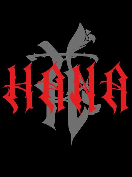 origoto0324의 HANAの日常