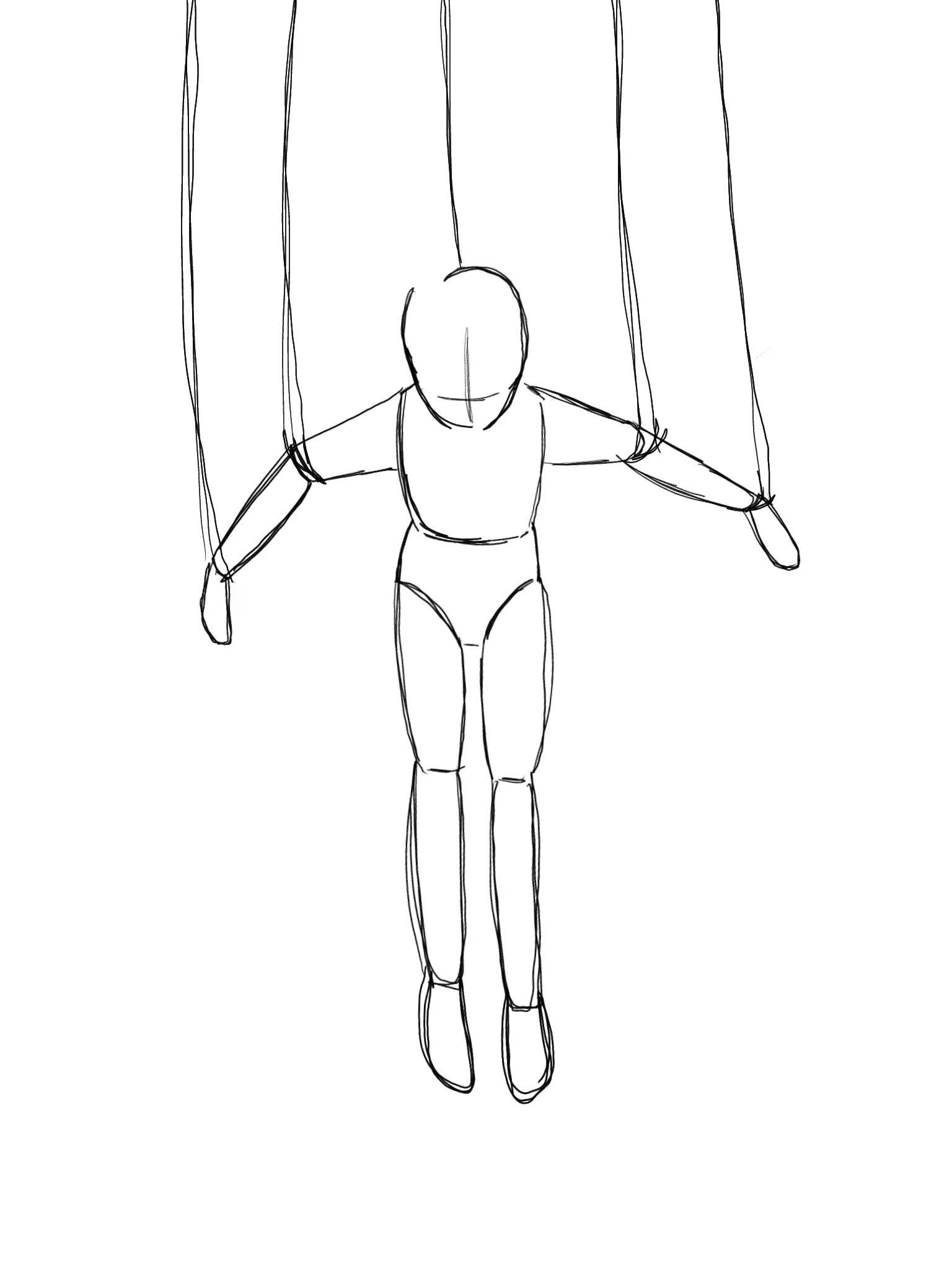 Opotato0의 모성에가 집착으로 변한 결괴물