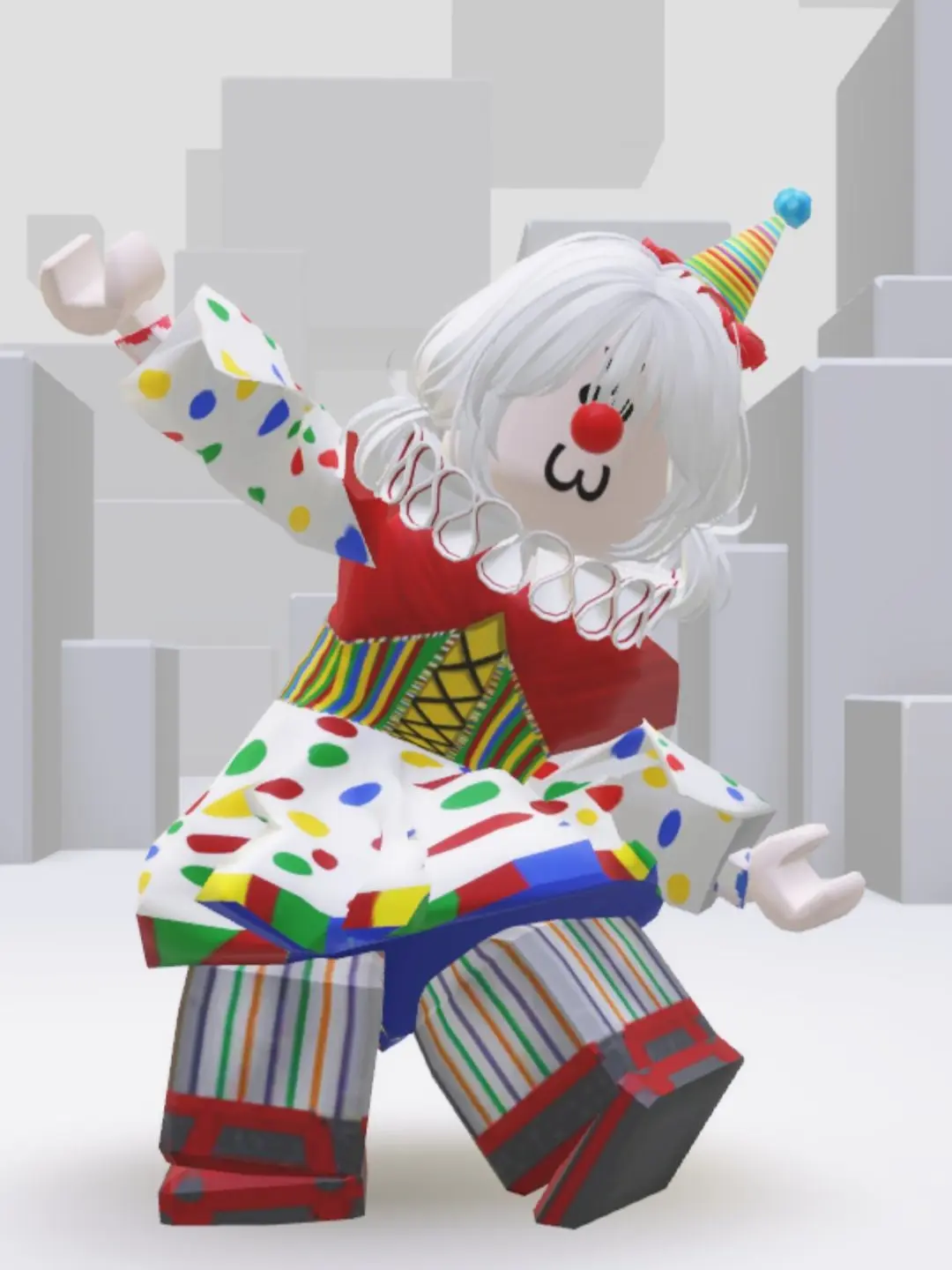 Cute_Debel의 ☆☆초등학교 발표회!(갠용입니당)
