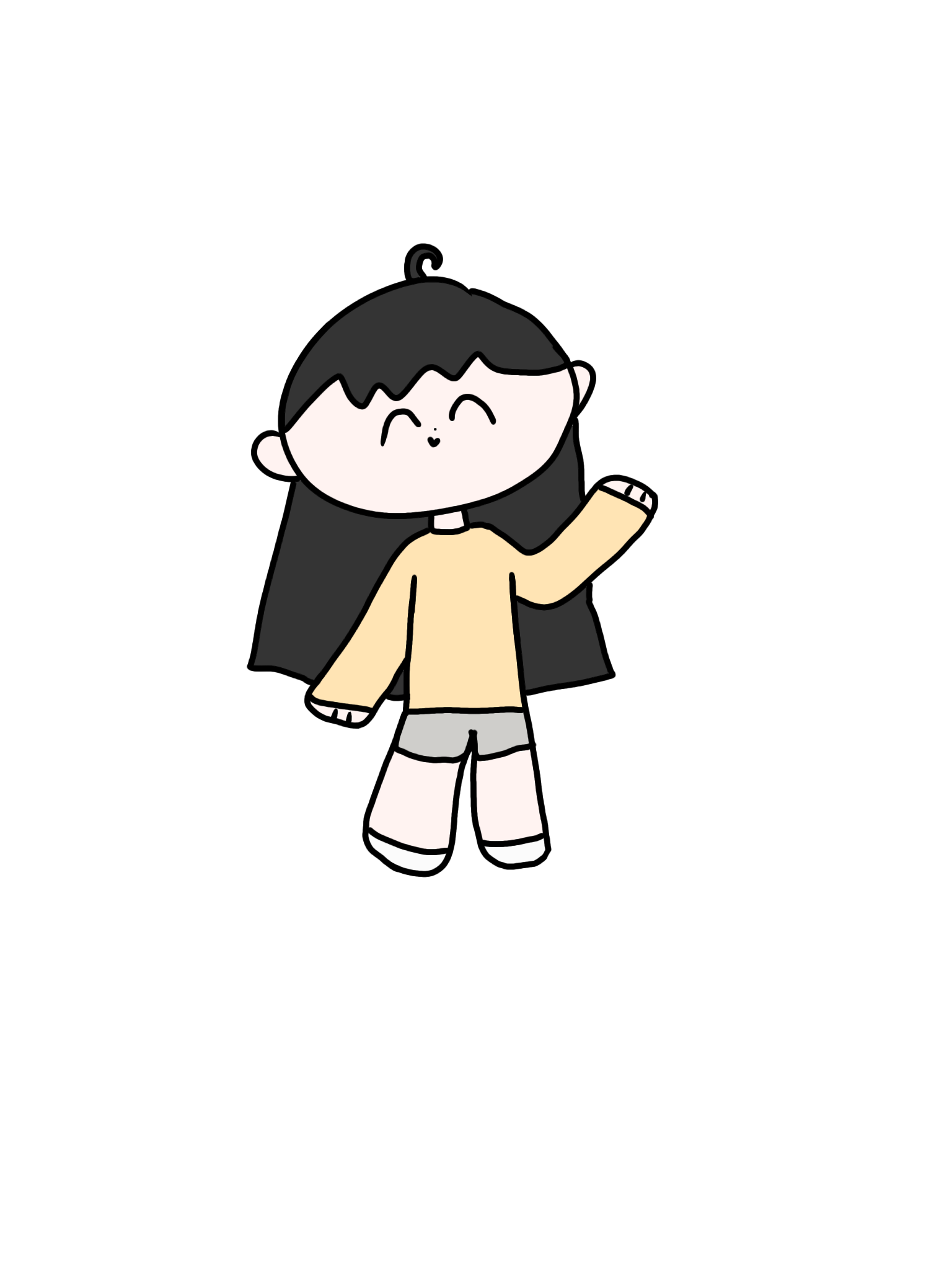 미쿠오 대표 이미지