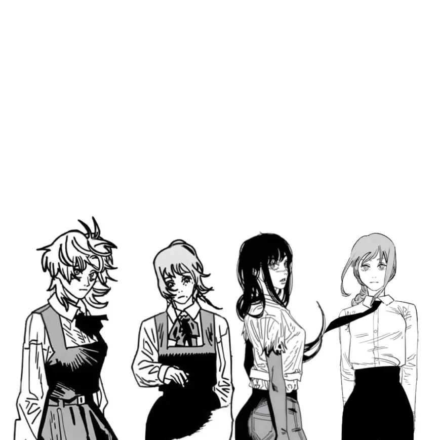 RuralIbex7847의 병1신즈