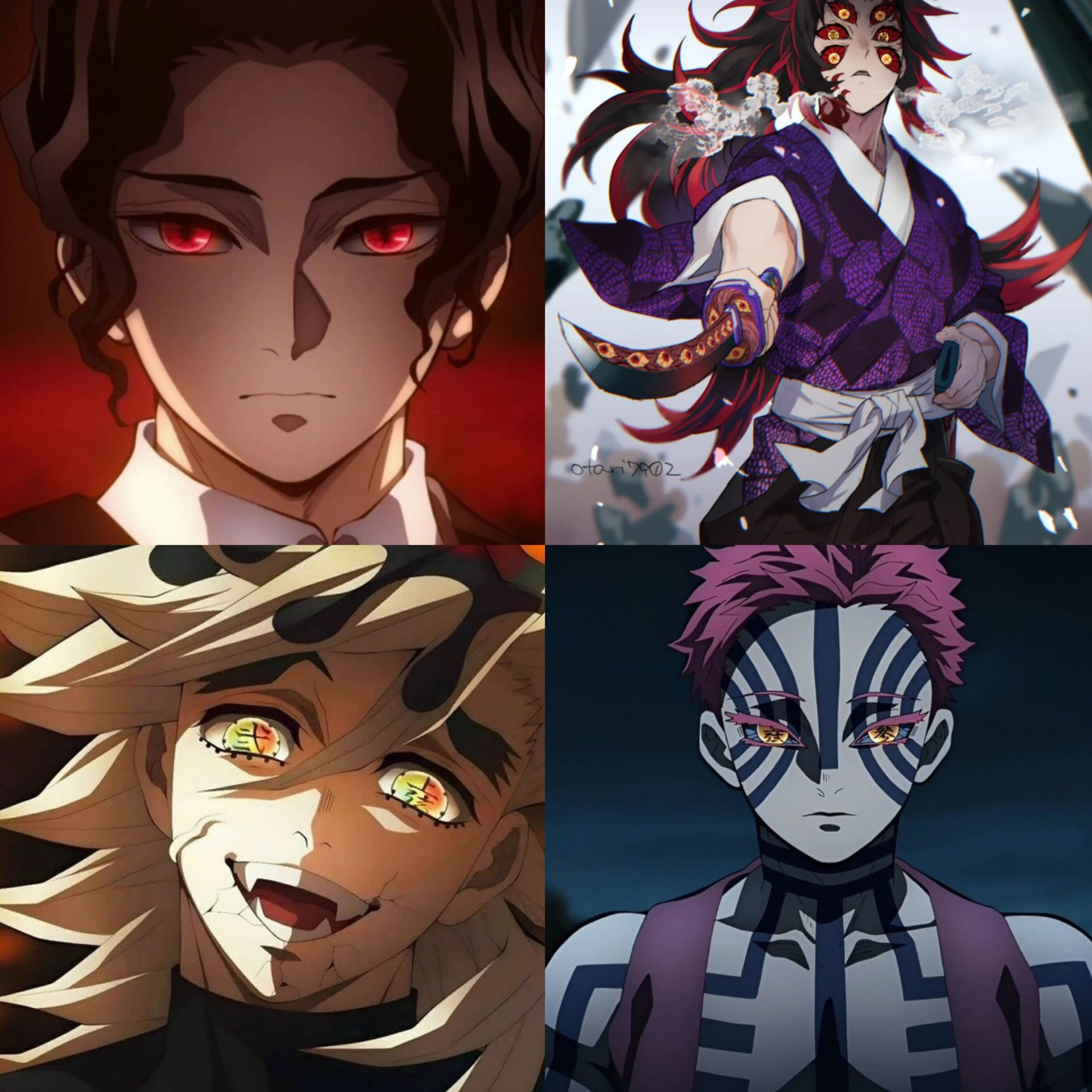 oix.zysx.의 혈귀들 비서되기ㅗ