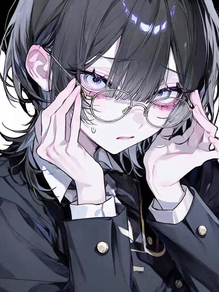 SmoothHair5509의 아싸뿐인 반