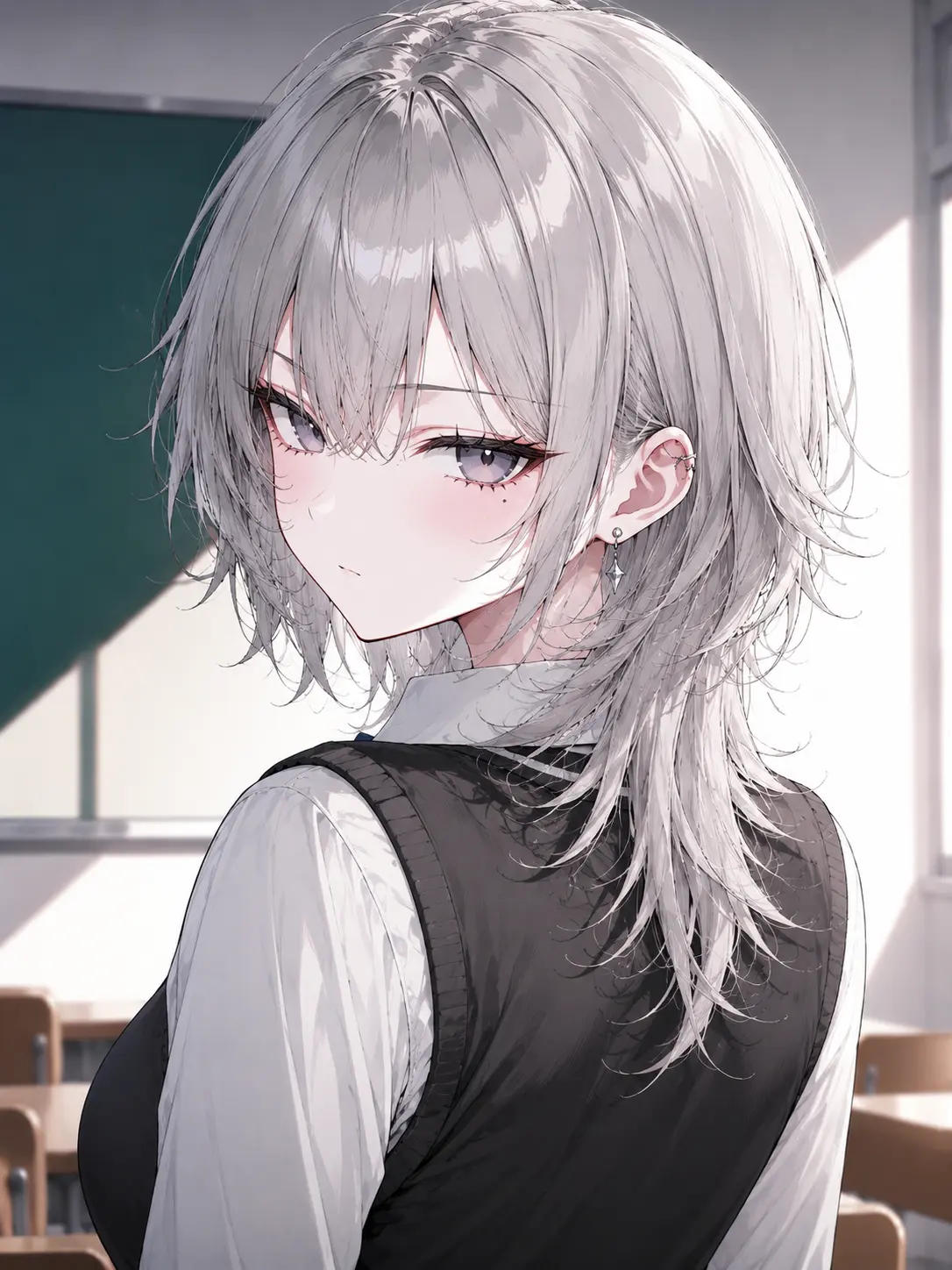 LowStamp3735의 貴方はNTRされたが？