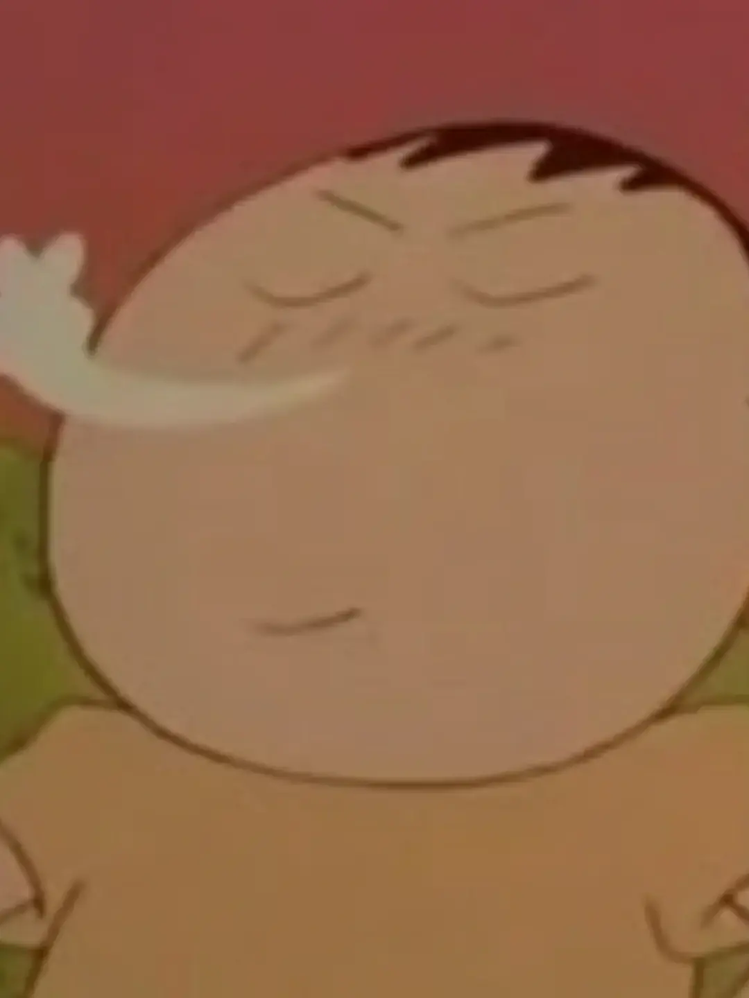 SolemnShoe5974의 나 안아!!(팀나빠)+여우