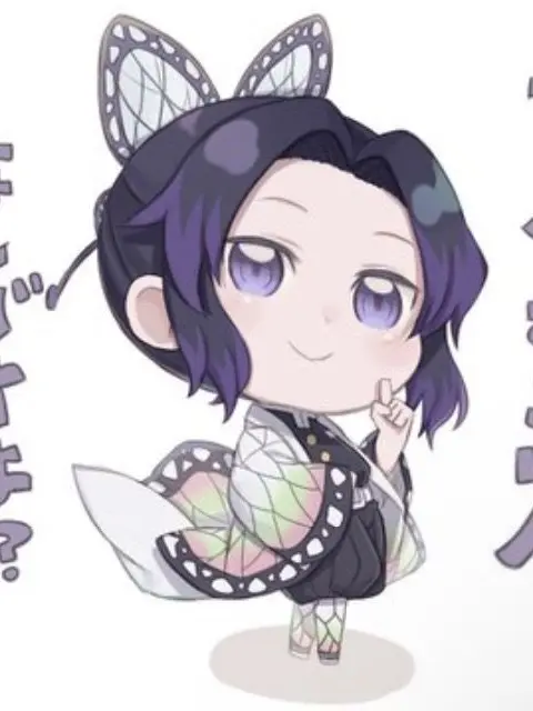 hiroakaminionkimetsuosi-753의 皆大嫌いクズ男☆が登場
