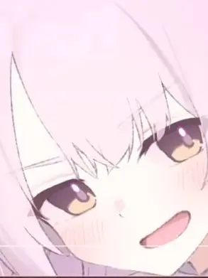 Chilling-san0826의 魔法至上主義学院