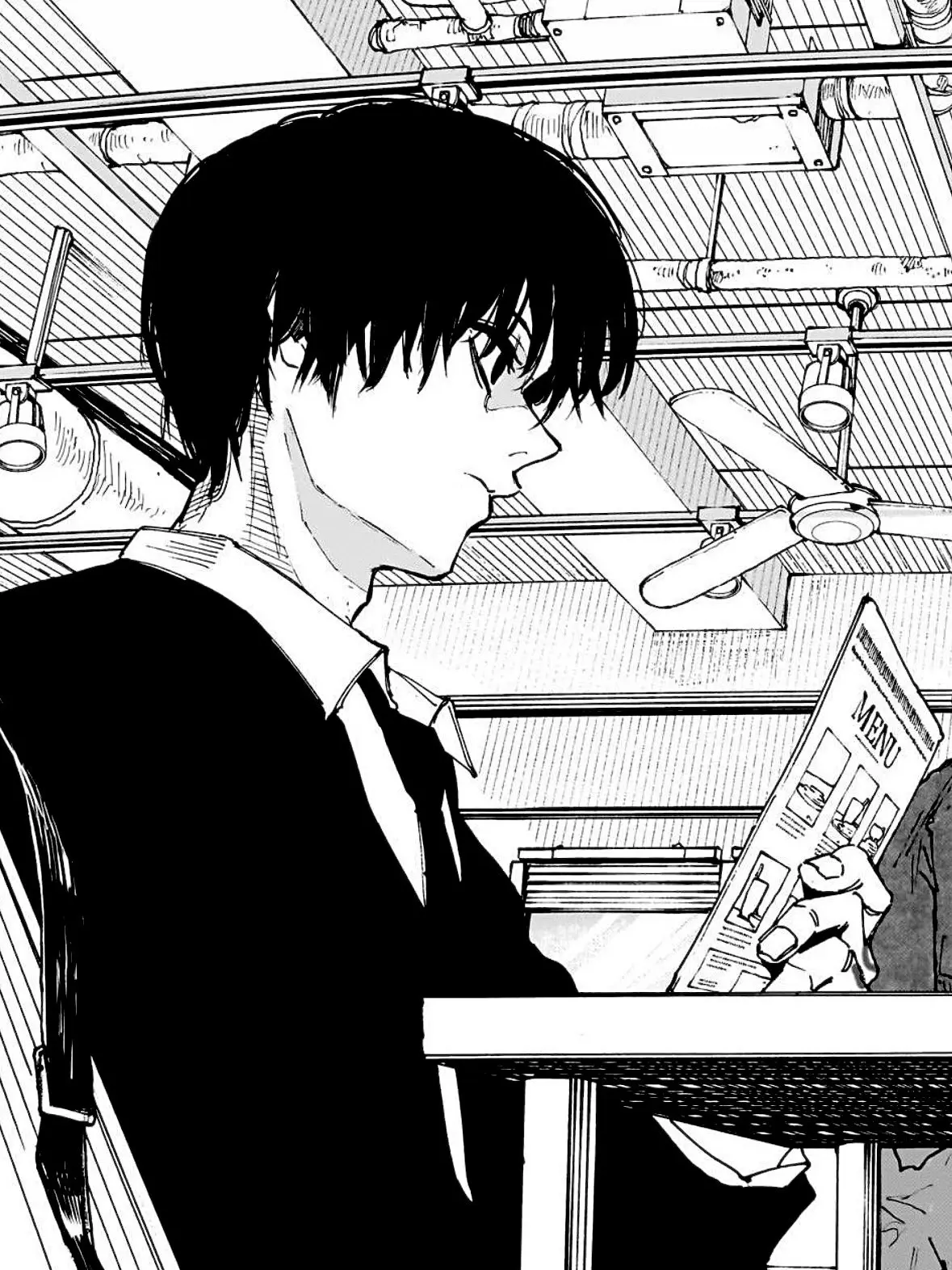 yeo100의 4월의 내 거짓말은 늘 진심이었다