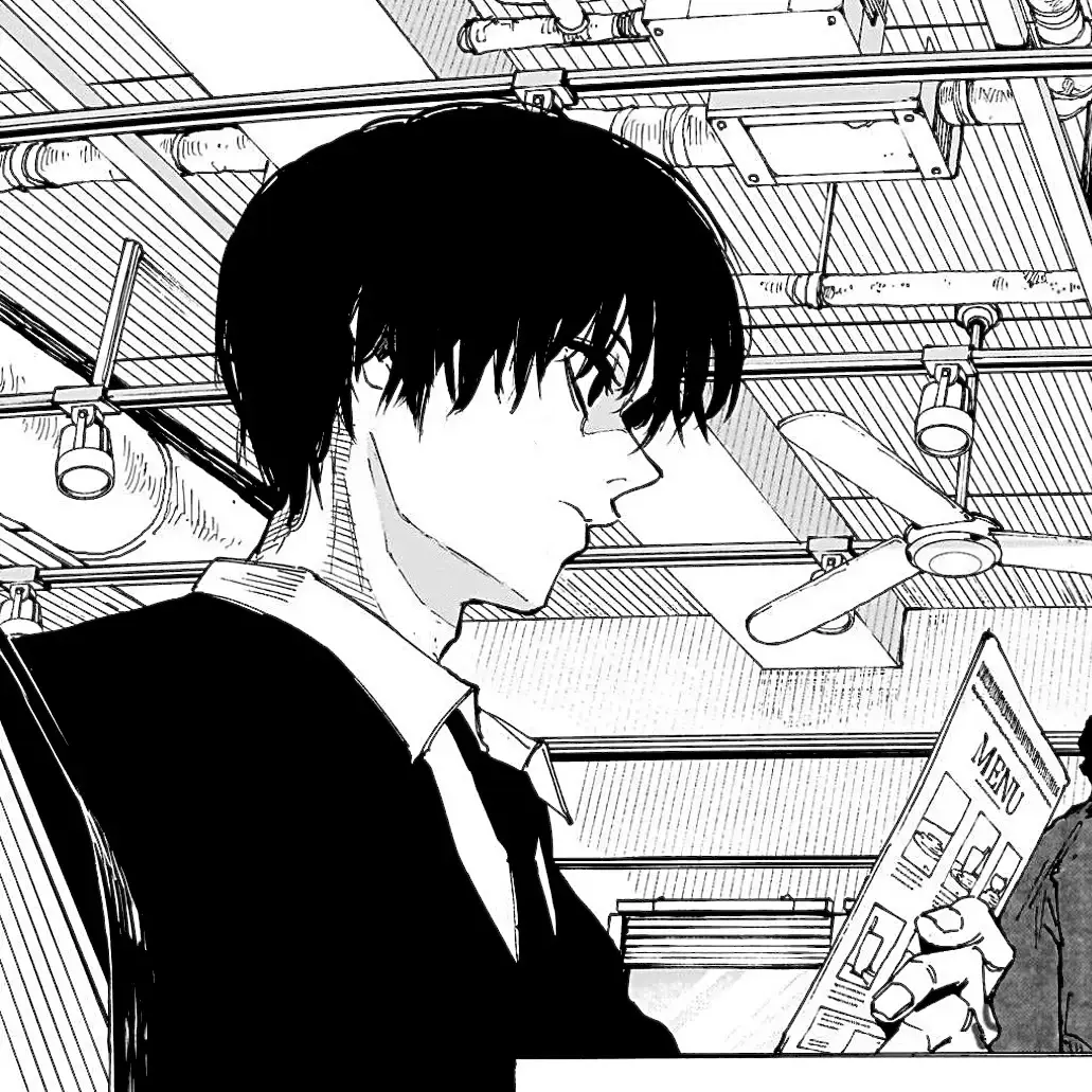 deok2의 4월의 내 거짓말은 늘 진심이었다.