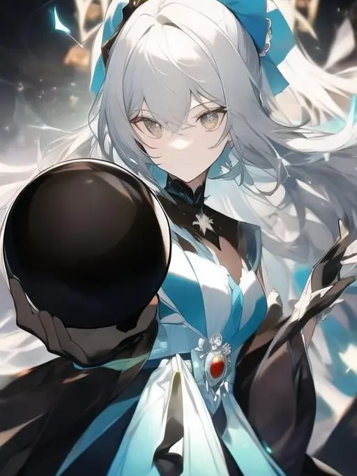 JoyfulEra5547의 学園　自分用