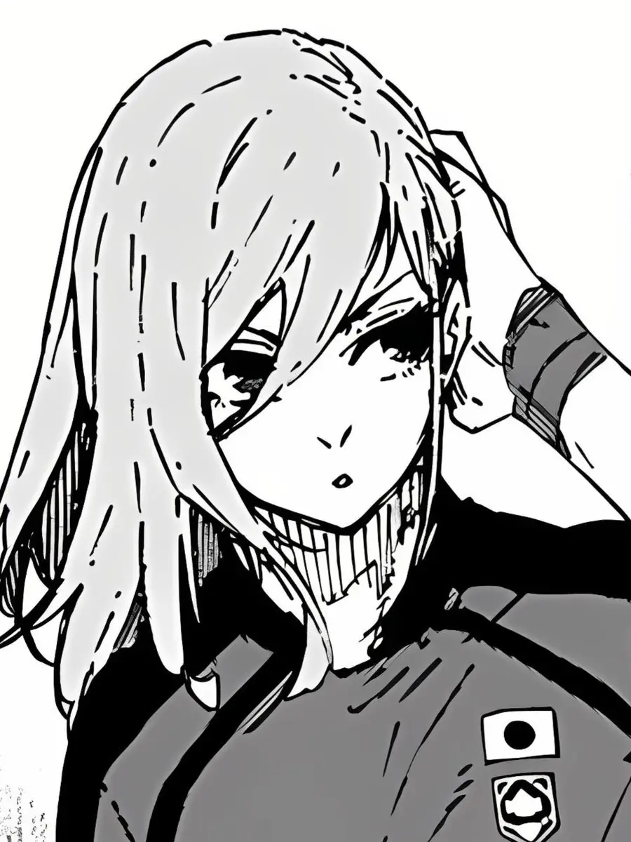 elevenrulerpersonbig의 친구로 지내다 보면