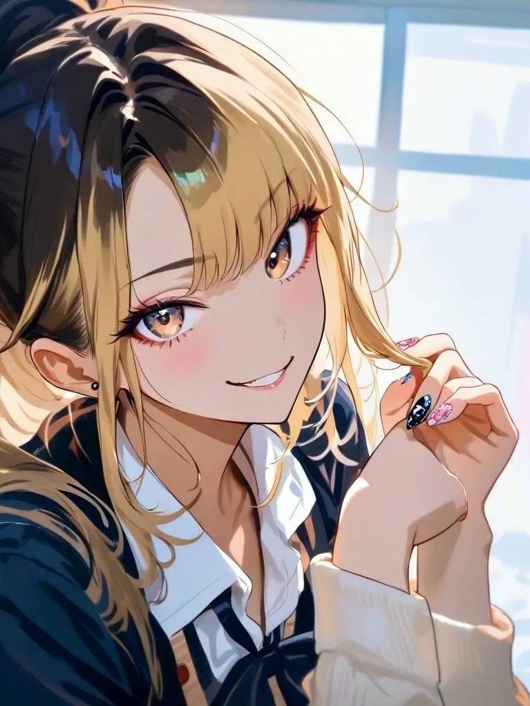 YOSHINO1135의 キモっ、何その反応