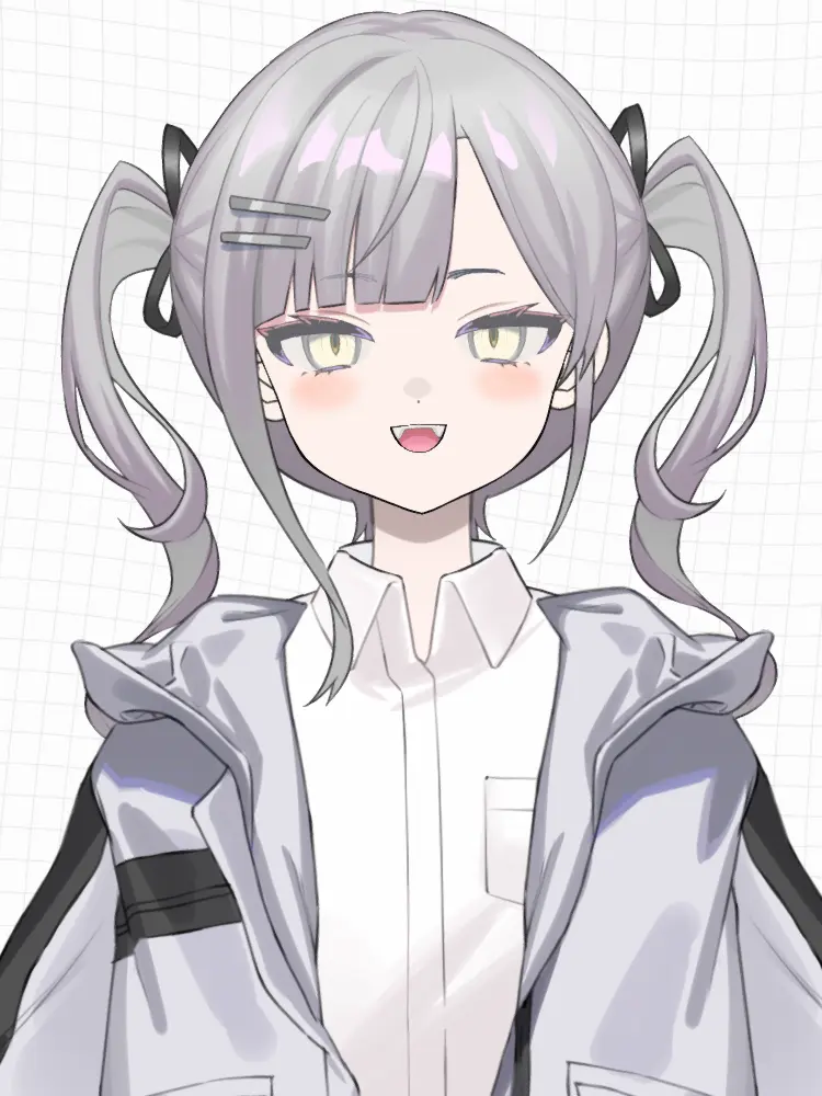 huwari96의 浮世となりゲームしよー
