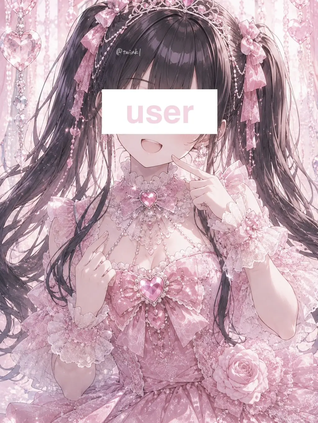 twinkl의 𝐏𝐫𝐢𝐧𝐜𝐞𝐥𝐥𝐚