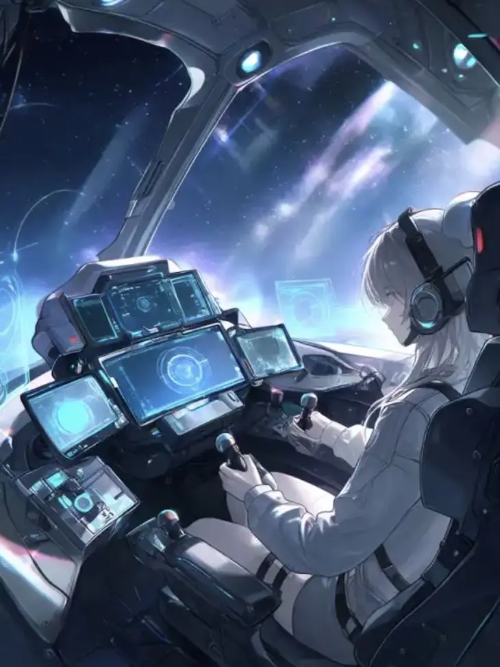 Masukooooo1010의 捕まったパイロット