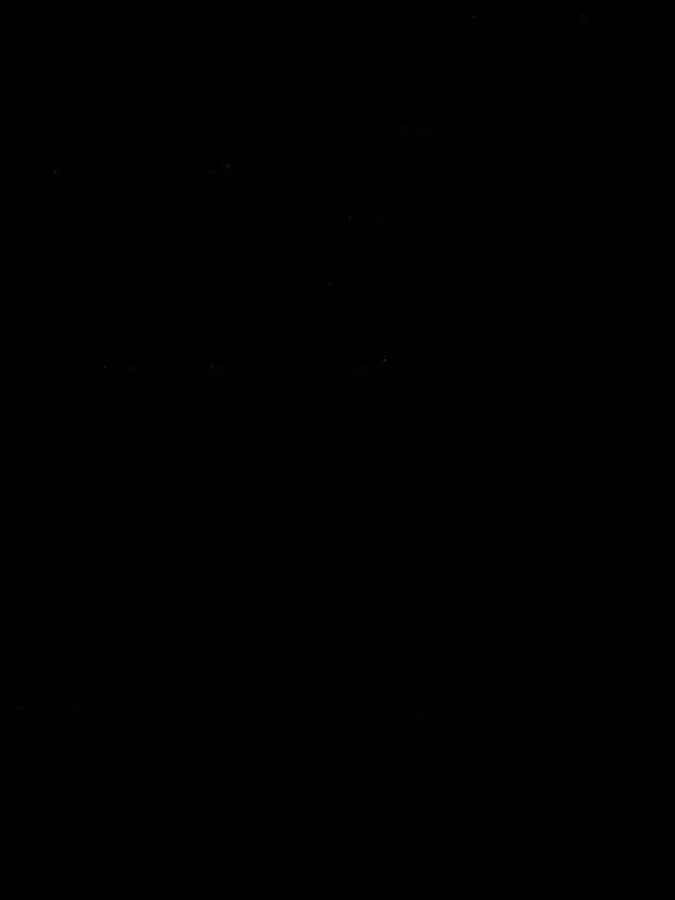 Dddddg의 개인