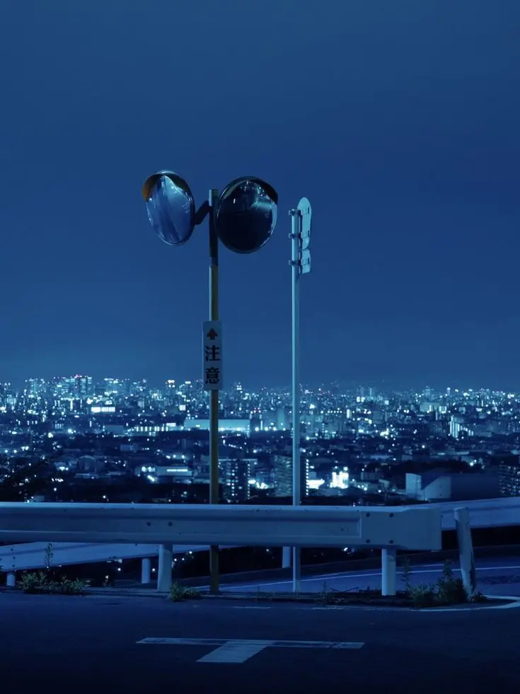 NativeTower0750의 つかれたよ