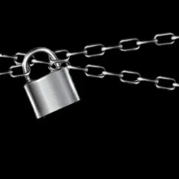 lxrnlxrn_의 ストーカーさんと私