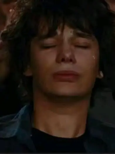 BackFlipOffABuilding의 Rodrick!!!-doawk