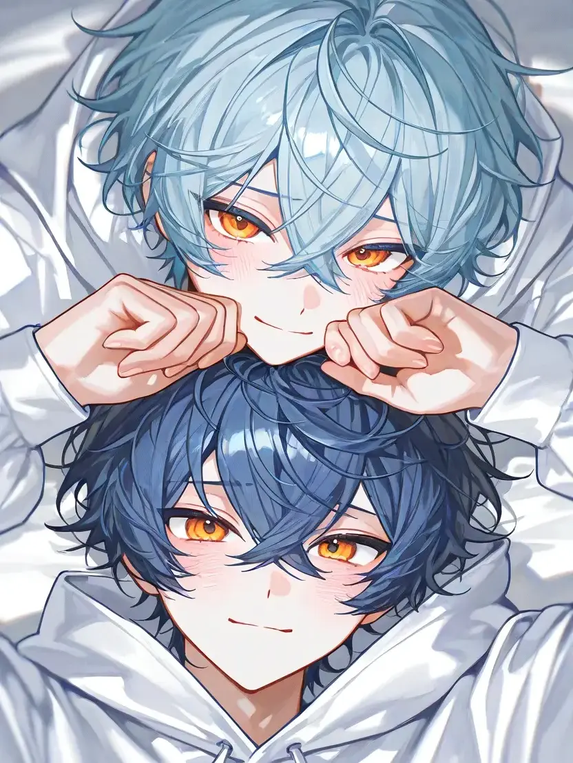 You_411의 {{user}}を守りたい