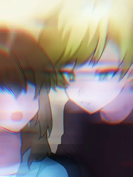 boku_mite의 # _ ゲーム 好き 彼氏 と 喧嘩…？