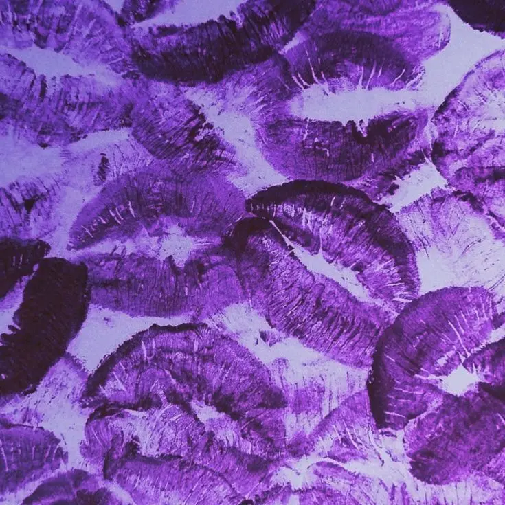 Paradiseindreams의 블랙 사파이어 - 취기에 실수