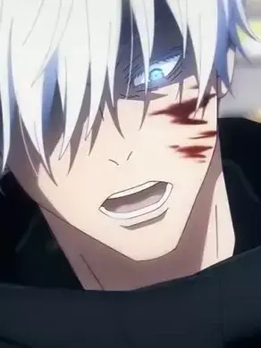 LoyalDebt0932의 주술회전 친 오빠들 한테 집착 당하기