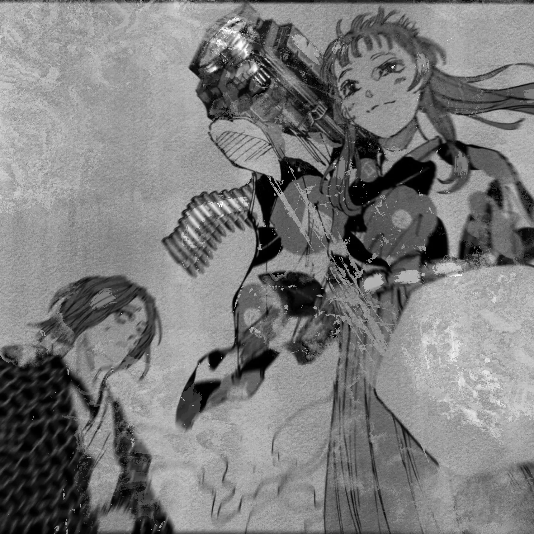 _sacama의 西園寺