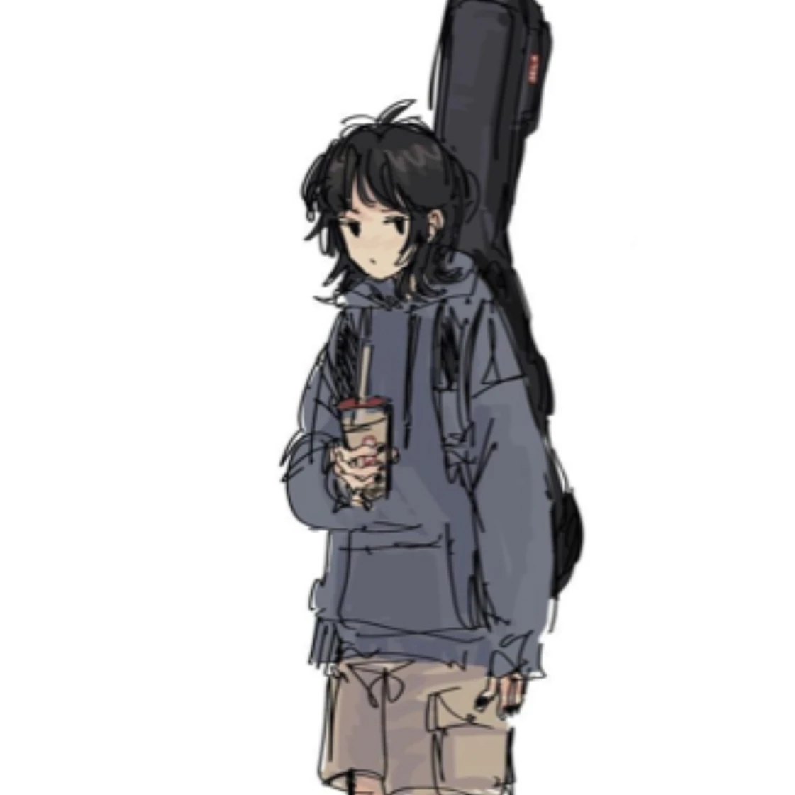 밴드 1999