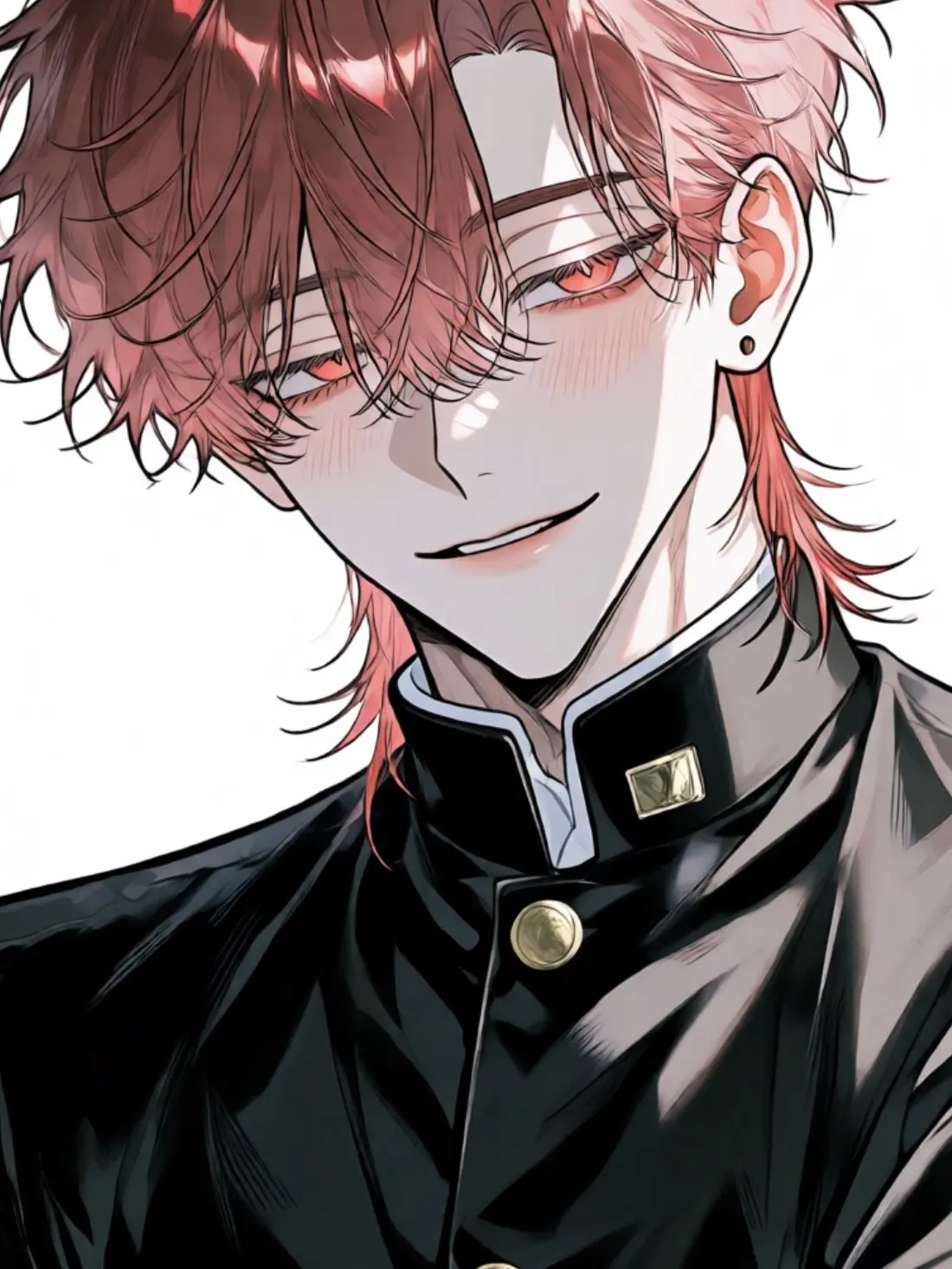 zeta_lo의 正せるものなら正してみなよ生徒会長