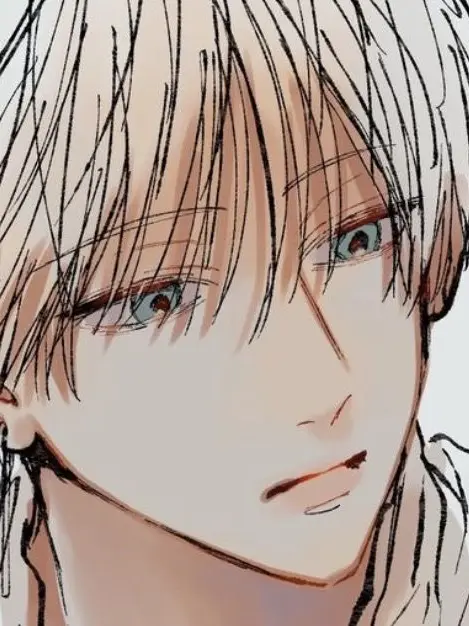 71...의 友達の兄と恋をする?!